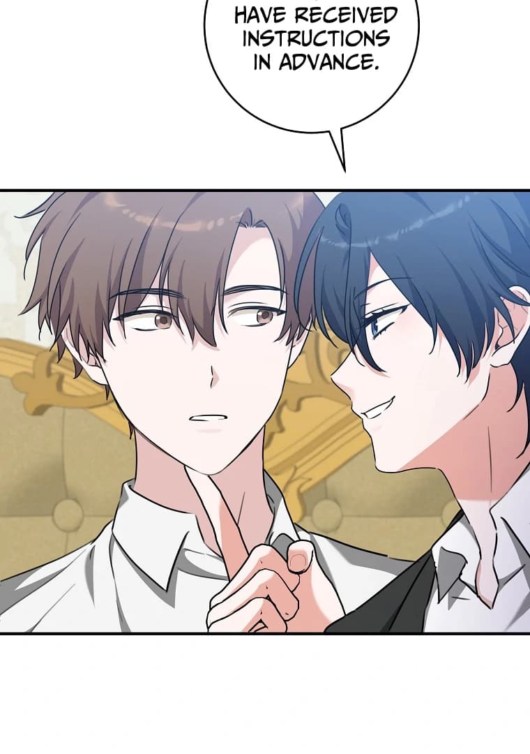 Page https://readmanhwaverse.com/images/you-just-need-to-hold-my-hand/chapter-67/ch_67_20.webp