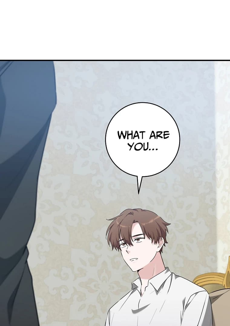 Page https://readmanhwaverse.com/images/you-just-need-to-hold-my-hand/chapter-67/ch_67_21.webp