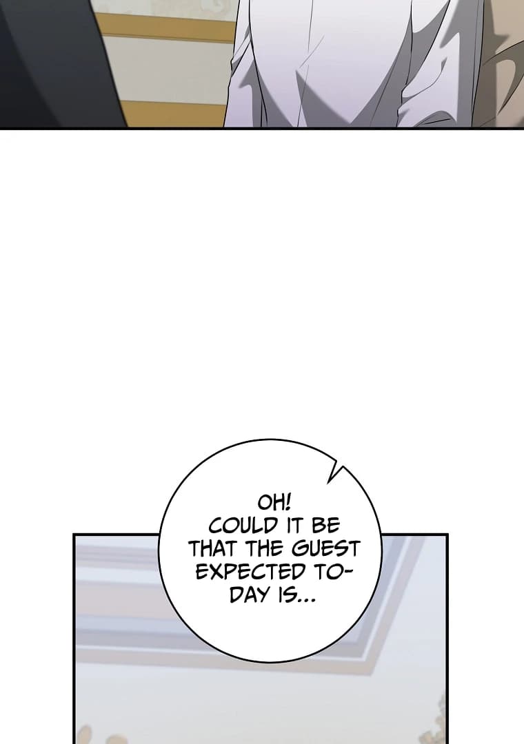 Page https://readmanhwaverse.com/images/you-just-need-to-hold-my-hand/chapter-67/ch_67_22.webp
