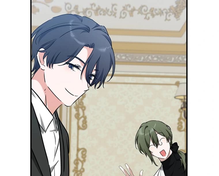 Page https://readmanhwaverse.com/images/you-just-need-to-hold-my-hand/chapter-67/ch_67_23.webp