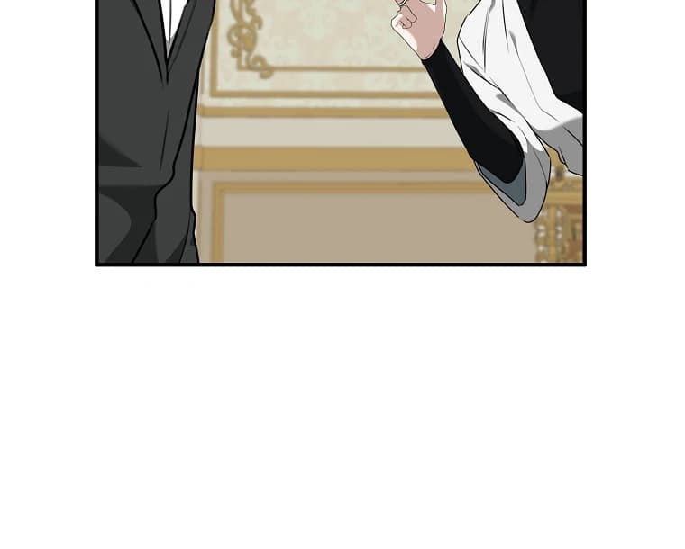 Page https://readmanhwaverse.com/images/you-just-need-to-hold-my-hand/chapter-67/ch_67_24.webp