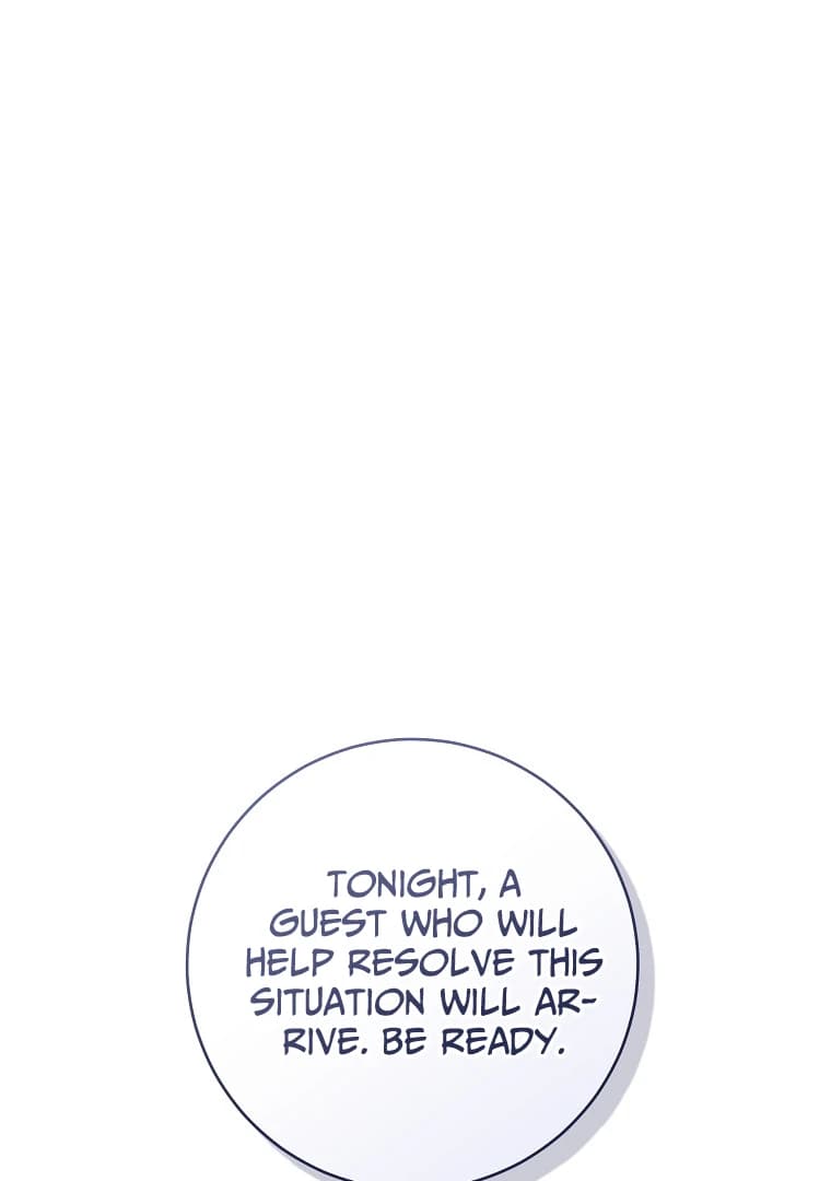 Page https://readmanhwaverse.com/images/you-just-need-to-hold-my-hand/chapter-67/ch_67_25.webp