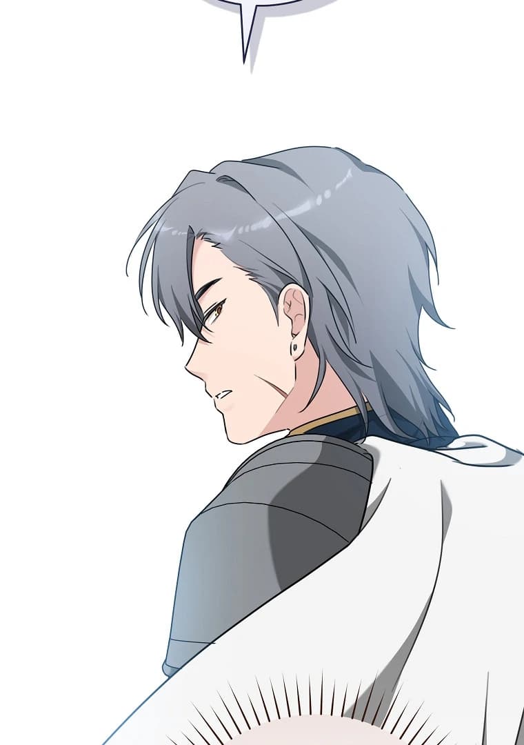 Page https://readmanhwaverse.com/images/you-just-need-to-hold-my-hand/chapter-67/ch_67_26.webp