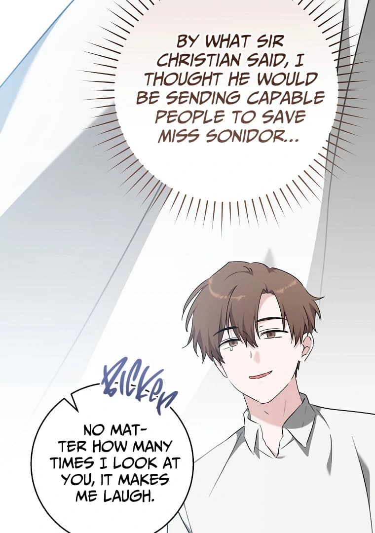 Page https://readmanhwaverse.com/images/you-just-need-to-hold-my-hand/chapter-67/ch_67_27.webp