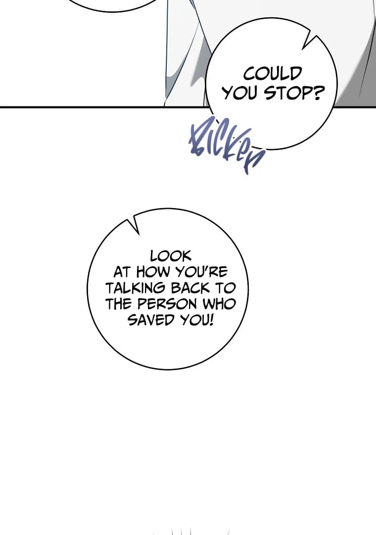 Page https://readmanhwaverse.com/images/you-just-need-to-hold-my-hand/chapter-67/ch_67_28.webp