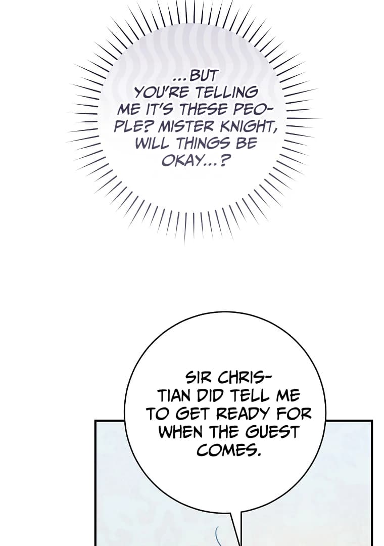 Page https://readmanhwaverse.com/images/you-just-need-to-hold-my-hand/chapter-67/ch_67_29.webp