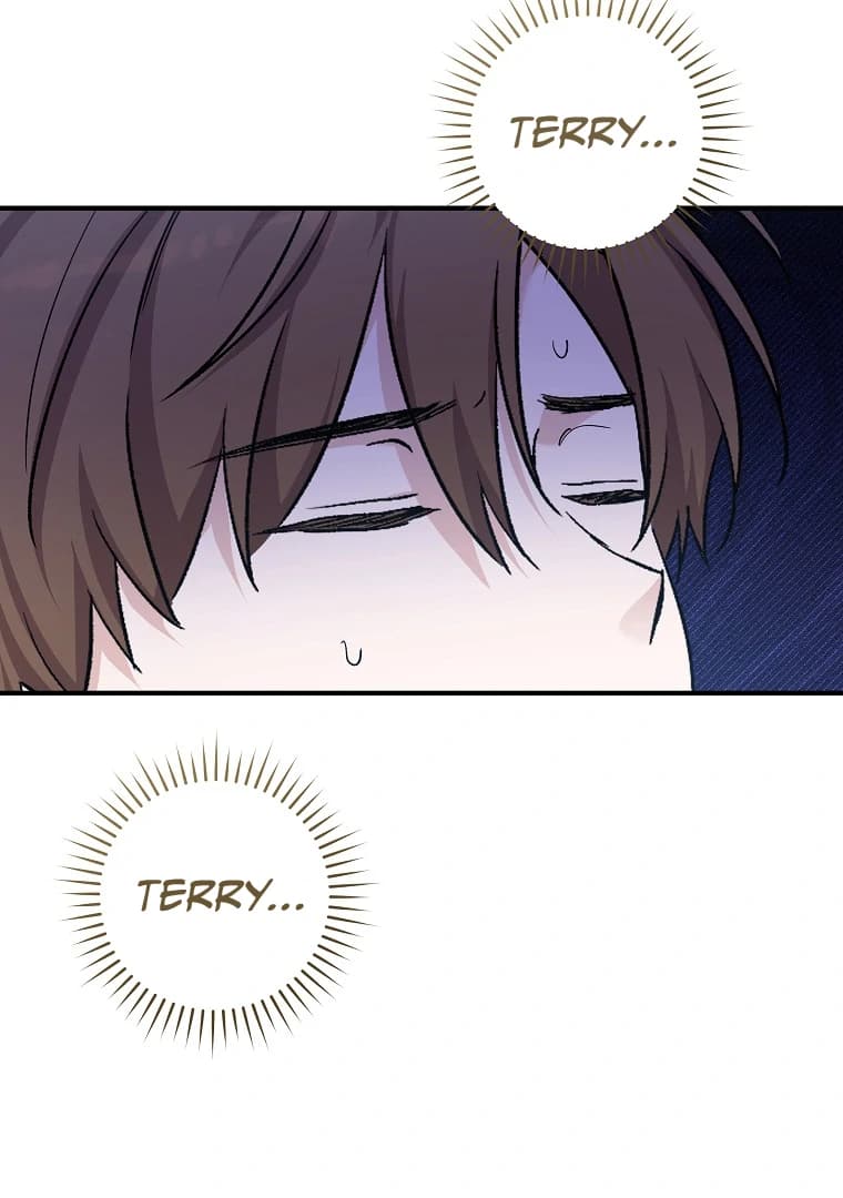 Page https://readmanhwaverse.com/images/you-just-need-to-hold-my-hand/chapter-67/ch_67_3.webp