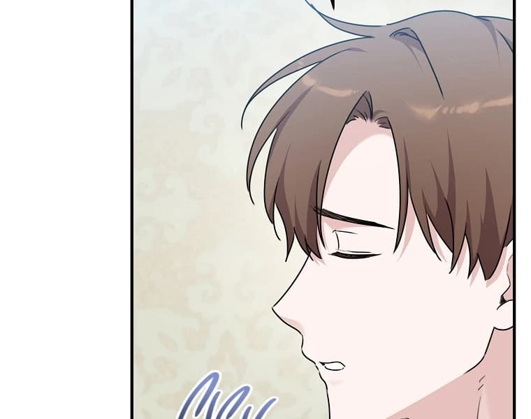 Page https://readmanhwaverse.com/images/you-just-need-to-hold-my-hand/chapter-67/ch_67_30.webp