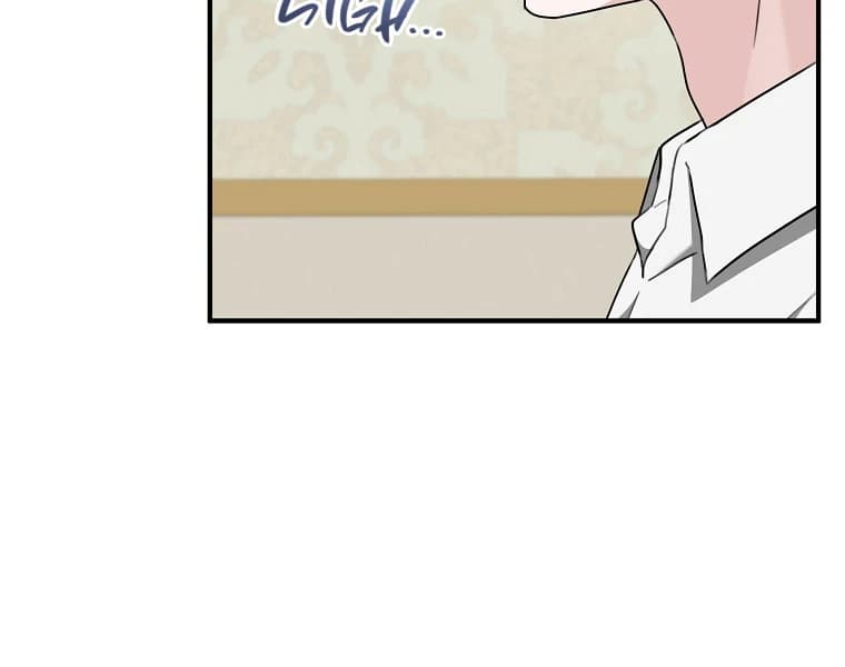 Page https://readmanhwaverse.com/images/you-just-need-to-hold-my-hand/chapter-67/ch_67_31.webp