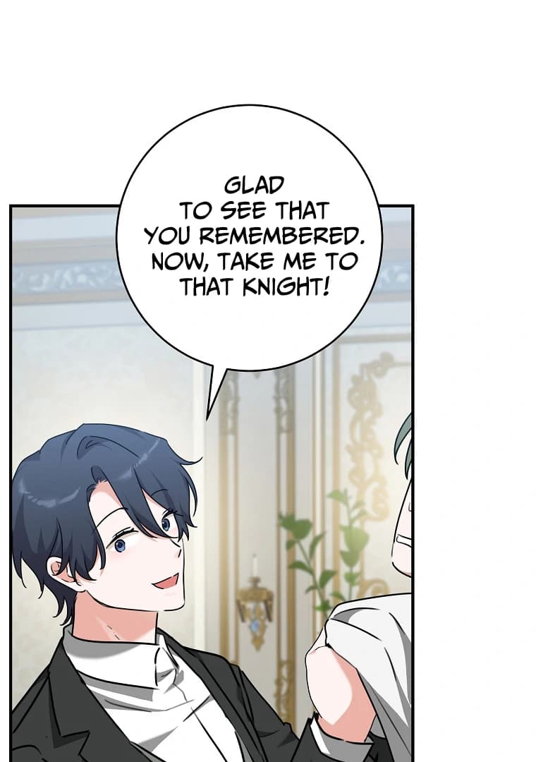 Page https://readmanhwaverse.com/images/you-just-need-to-hold-my-hand/chapter-67/ch_67_32.webp