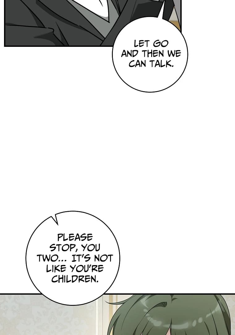 Page https://readmanhwaverse.com/images/you-just-need-to-hold-my-hand/chapter-67/ch_67_33.webp
