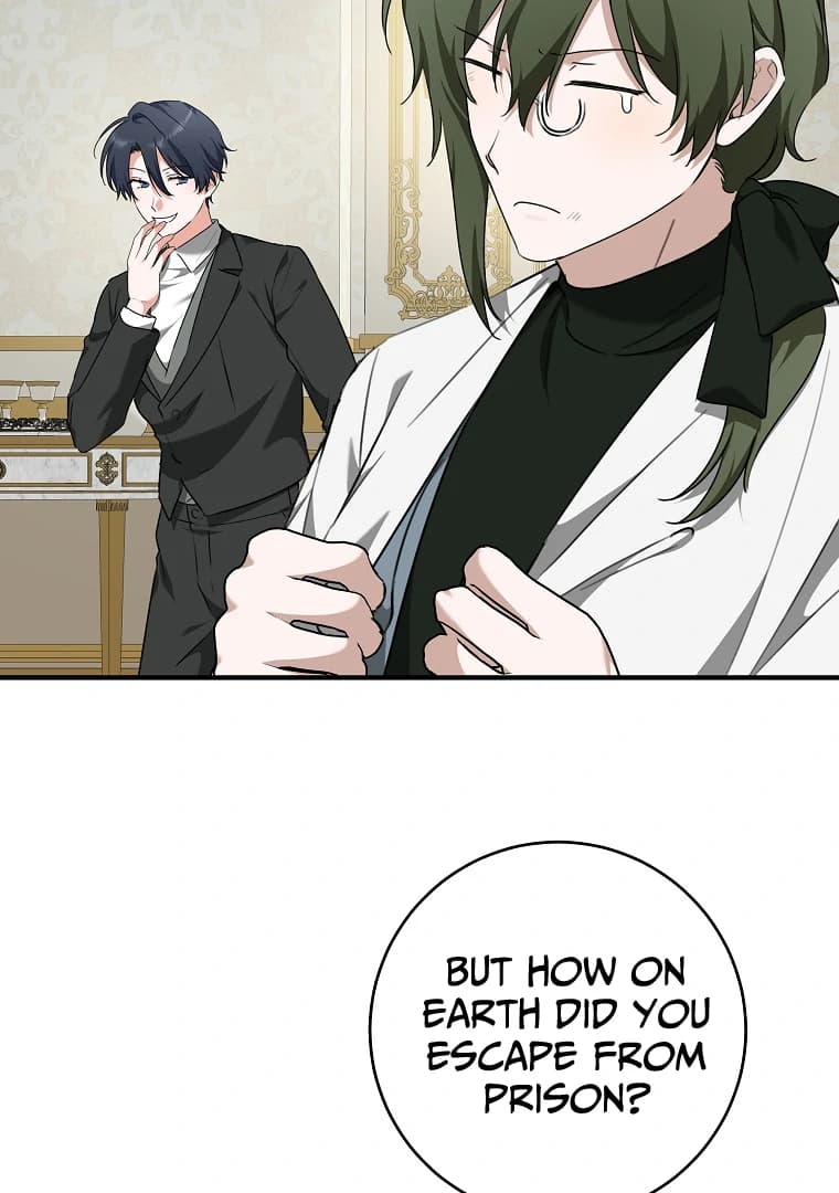 Page https://readmanhwaverse.com/images/you-just-need-to-hold-my-hand/chapter-67/ch_67_34.webp