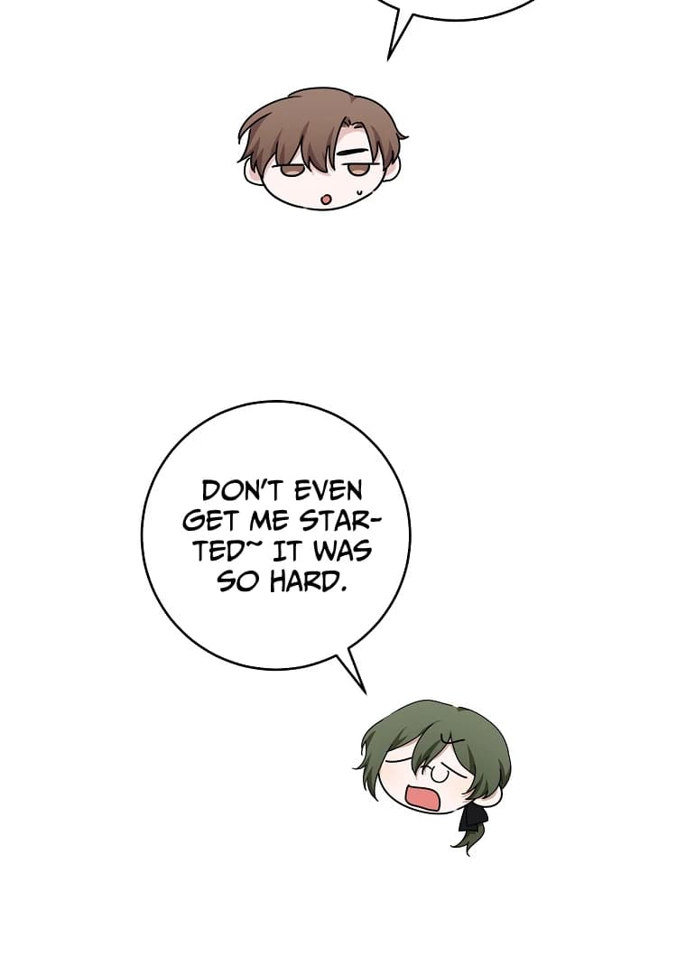 Page https://readmanhwaverse.com/images/you-just-need-to-hold-my-hand/chapter-67/ch_67_35.webp