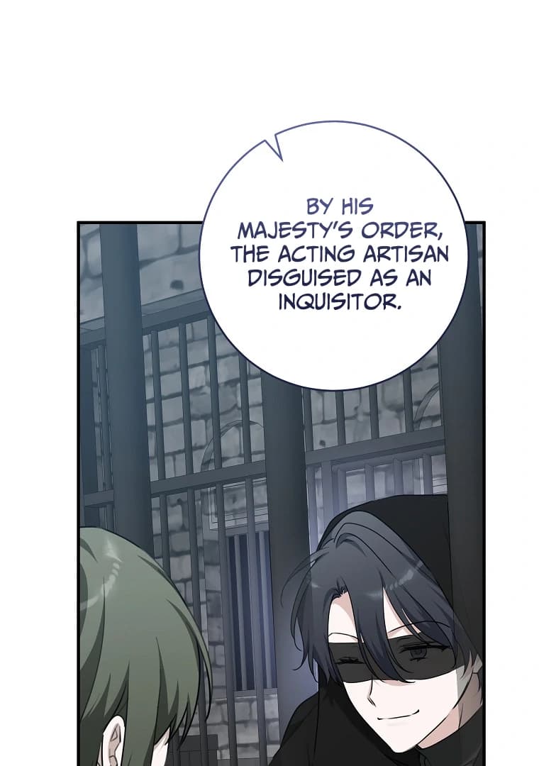 Page https://readmanhwaverse.com/images/you-just-need-to-hold-my-hand/chapter-67/ch_67_36.webp