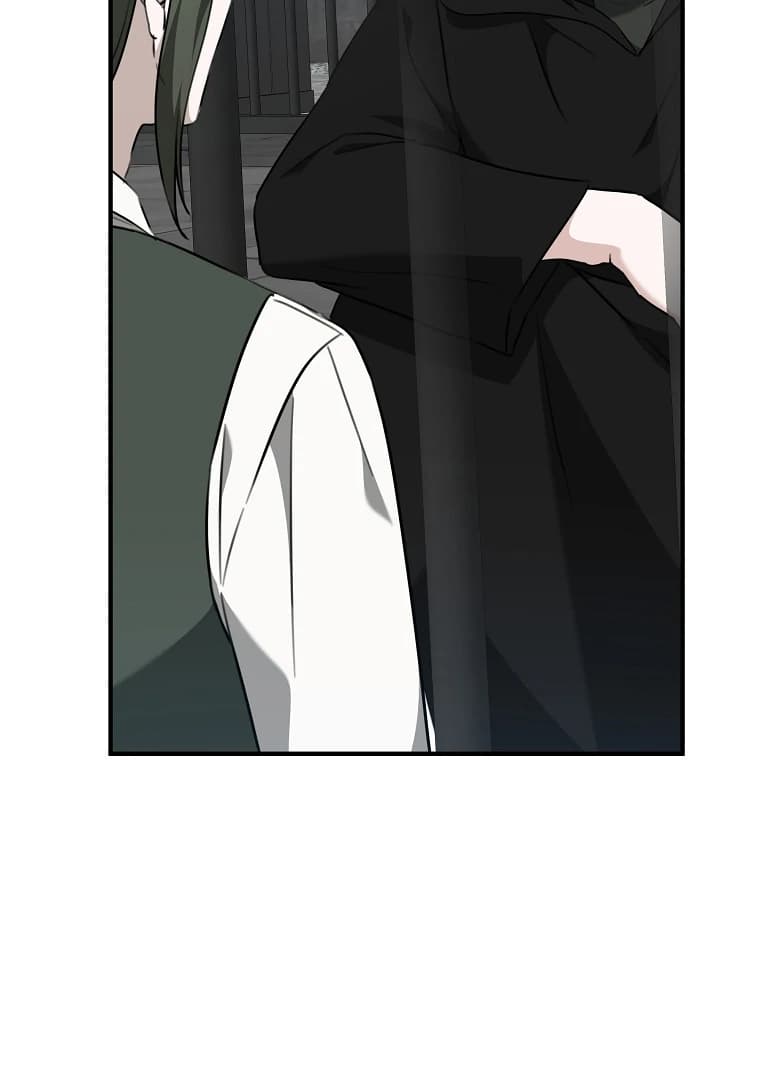 Page https://readmanhwaverse.com/images/you-just-need-to-hold-my-hand/chapter-67/ch_67_37.webp