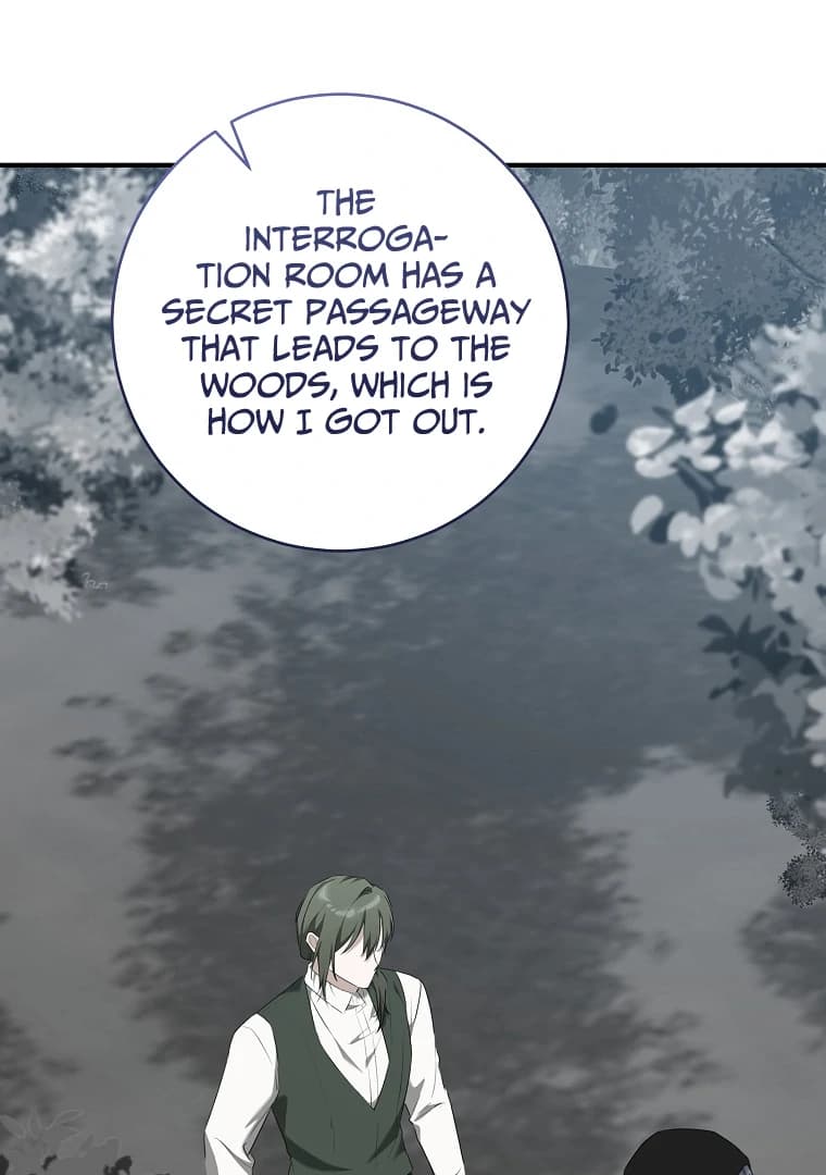 Page https://readmanhwaverse.com/images/you-just-need-to-hold-my-hand/chapter-67/ch_67_38.webp
