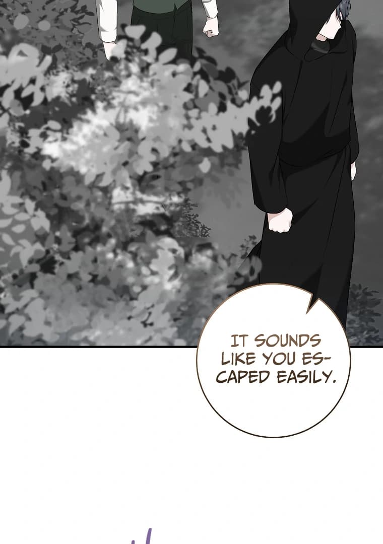 Page https://readmanhwaverse.com/images/you-just-need-to-hold-my-hand/chapter-67/ch_67_39.webp