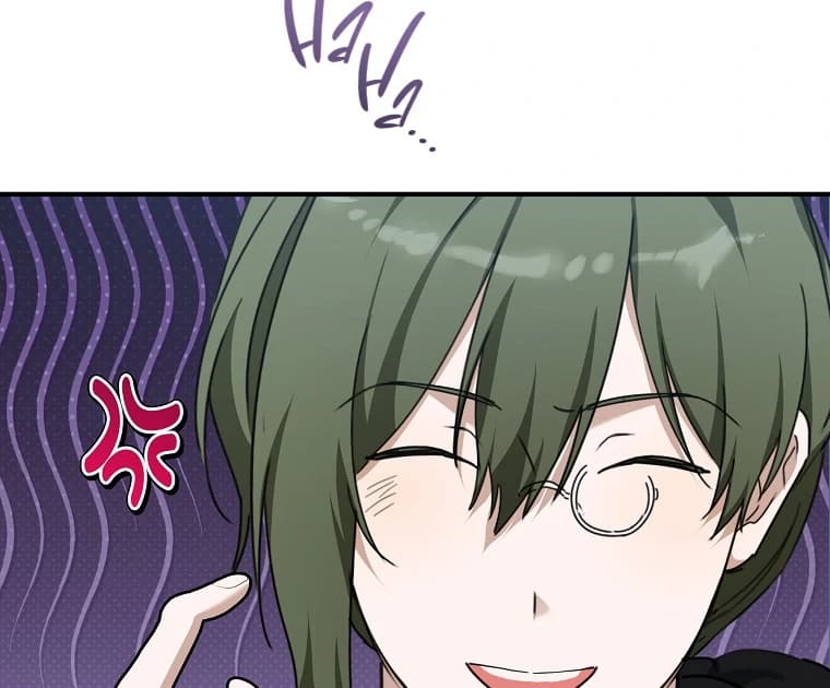 Page https://readmanhwaverse.com/images/you-just-need-to-hold-my-hand/chapter-67/ch_67_40.webp