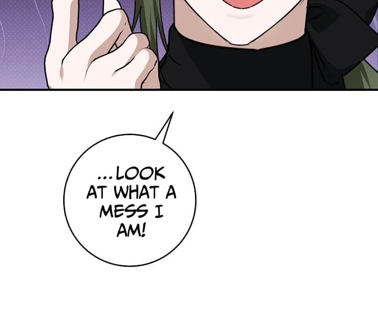 Page https://readmanhwaverse.com/images/you-just-need-to-hold-my-hand/chapter-67/ch_67_41.webp