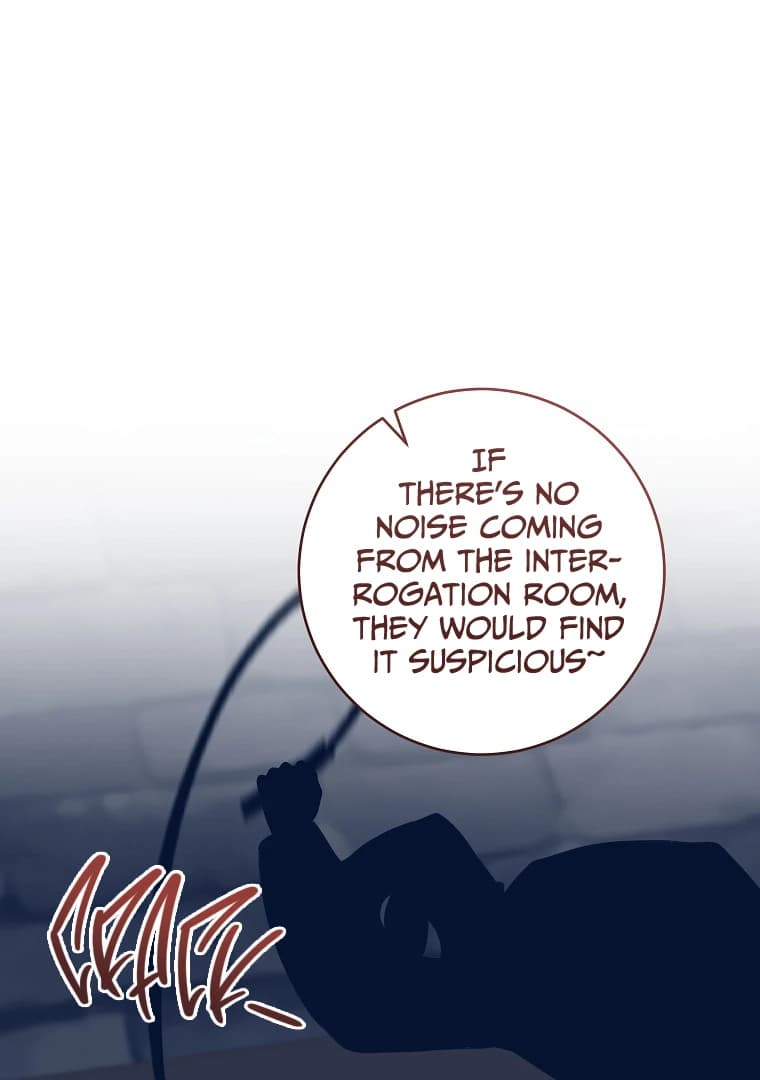 Page https://readmanhwaverse.com/images/you-just-need-to-hold-my-hand/chapter-67/ch_67_42.webp