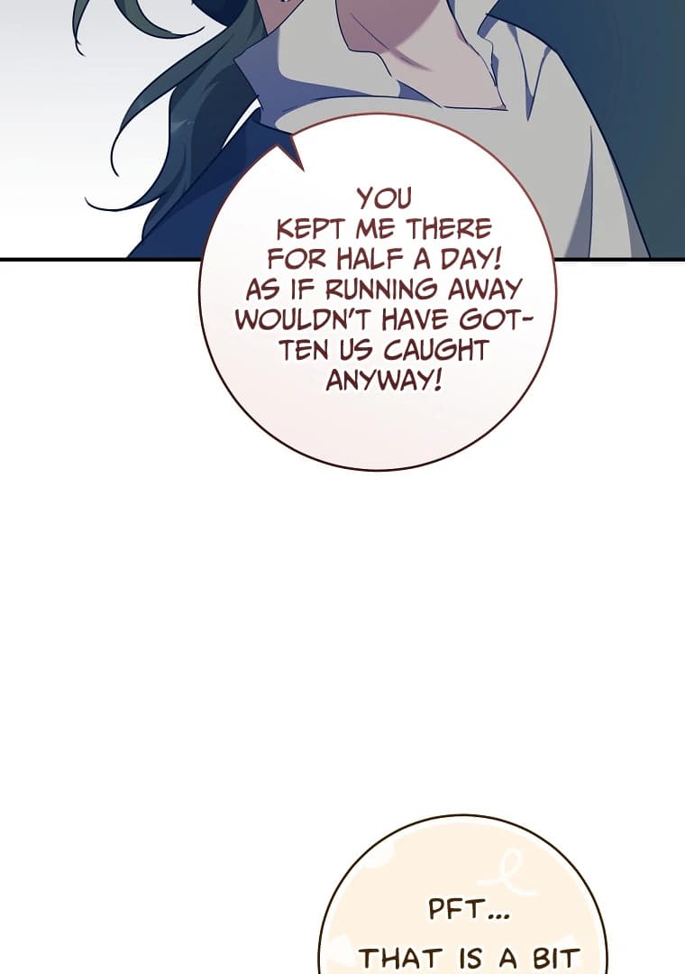 Page https://readmanhwaverse.com/images/you-just-need-to-hold-my-hand/chapter-67/ch_67_44.webp
