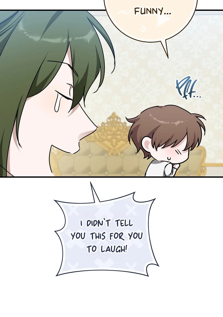 Page https://readmanhwaverse.com/images/you-just-need-to-hold-my-hand/chapter-67/ch_67_45.webp