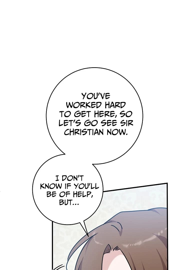 Page https://readmanhwaverse.com/images/you-just-need-to-hold-my-hand/chapter-67/ch_67_46.webp