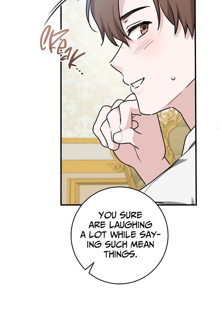 Page https://readmanhwaverse.com/images/you-just-need-to-hold-my-hand/chapter-67/ch_67_47.webp