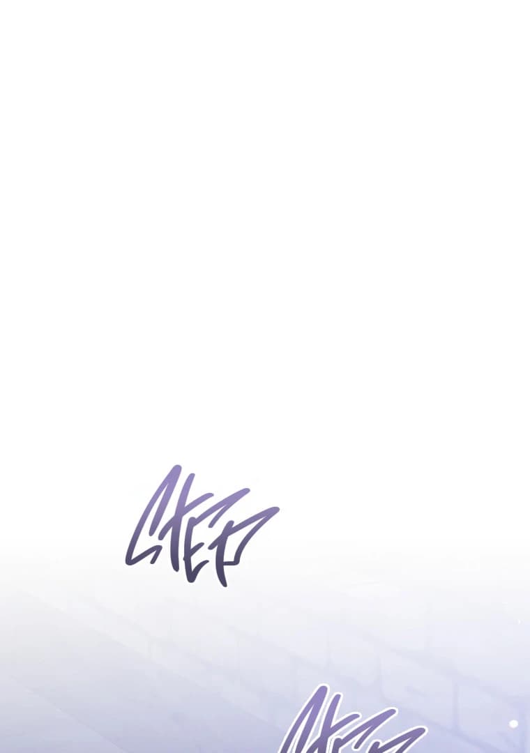 Page https://readmanhwaverse.com/images/you-just-need-to-hold-my-hand/chapter-67/ch_67_48.webp