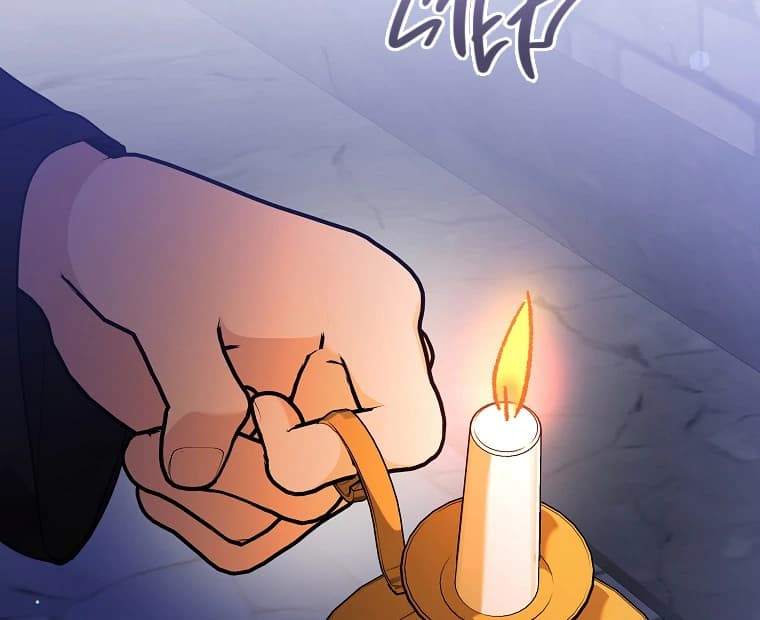 Page https://readmanhwaverse.com/images/you-just-need-to-hold-my-hand/chapter-67/ch_67_49.webp