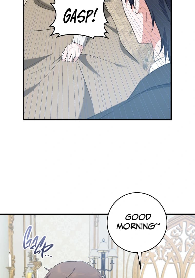 Page https://readmanhwaverse.com/images/you-just-need-to-hold-my-hand/chapter-67/ch_67_5.webp