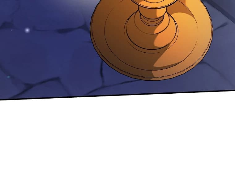 Page https://readmanhwaverse.com/images/you-just-need-to-hold-my-hand/chapter-67/ch_67_50.webp