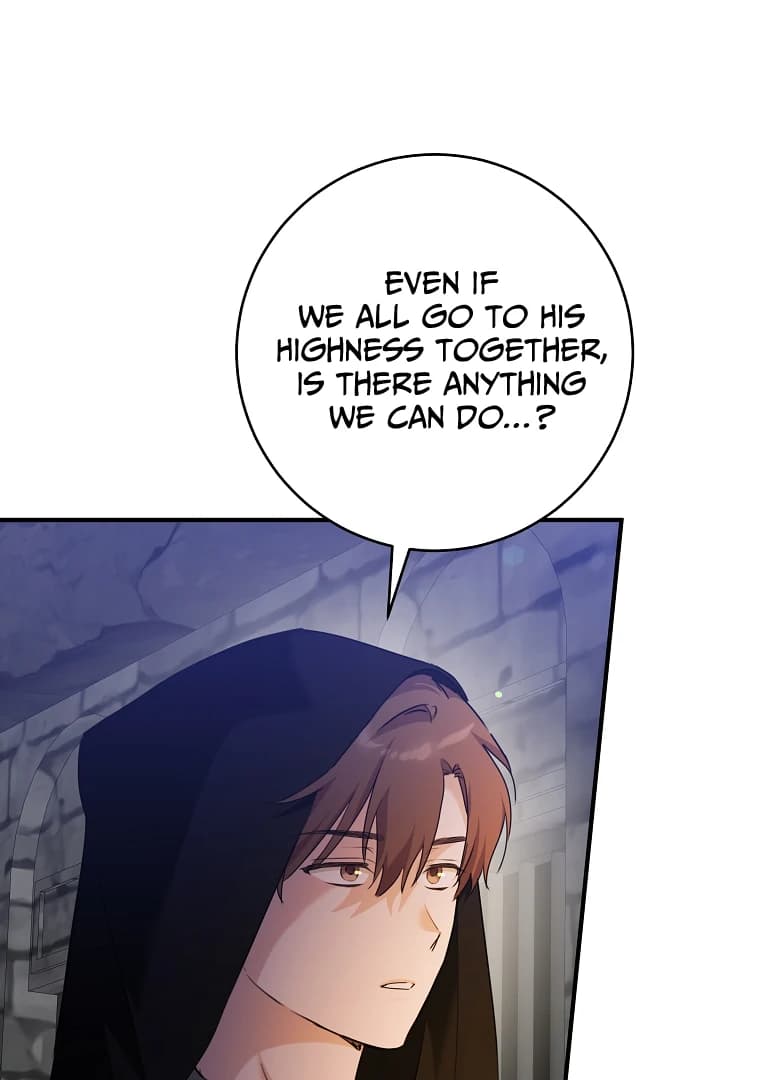 Page https://readmanhwaverse.com/images/you-just-need-to-hold-my-hand/chapter-67/ch_67_51.webp