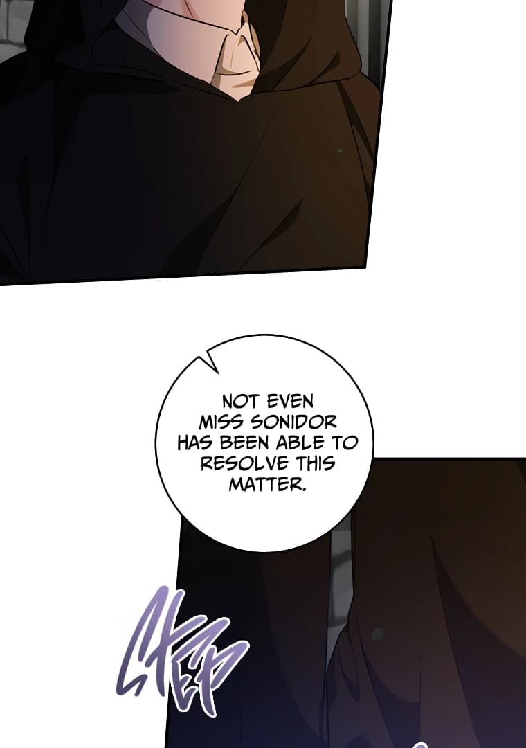Page https://readmanhwaverse.com/images/you-just-need-to-hold-my-hand/chapter-67/ch_67_52.webp