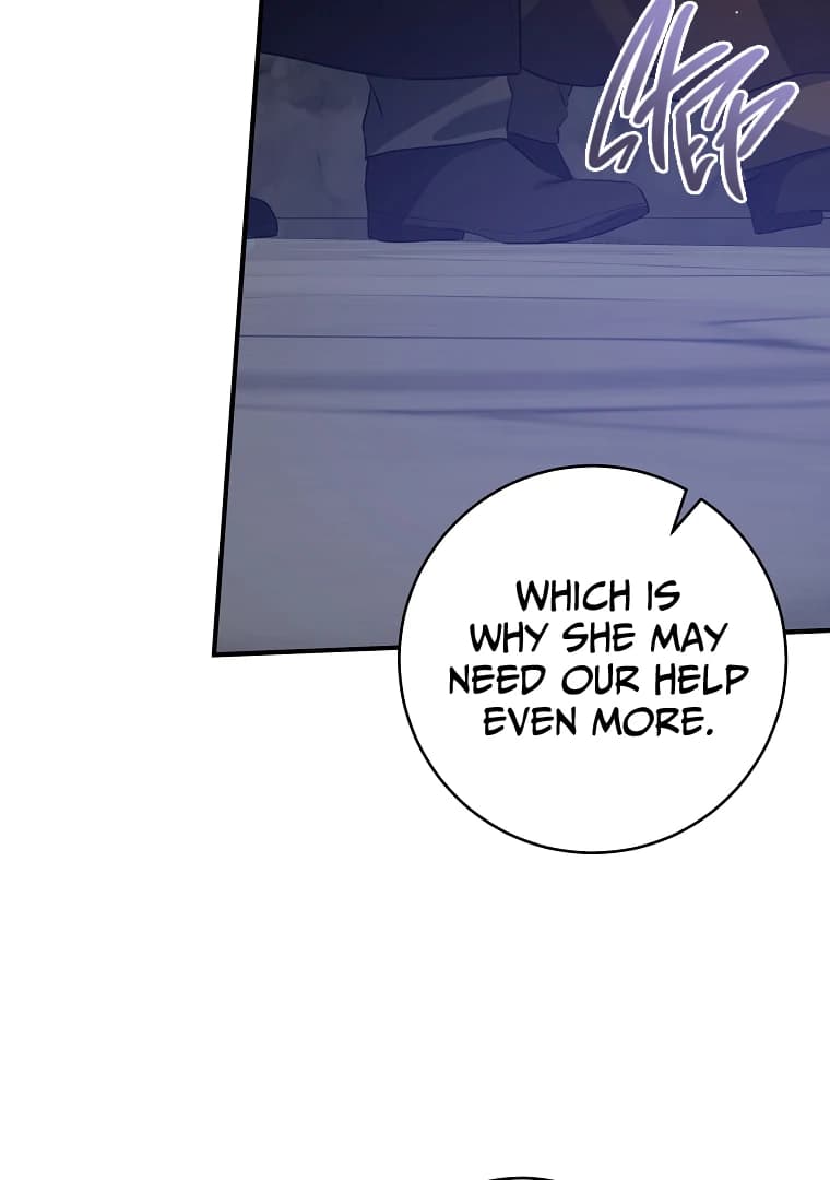Page https://readmanhwaverse.com/images/you-just-need-to-hold-my-hand/chapter-67/ch_67_53.webp