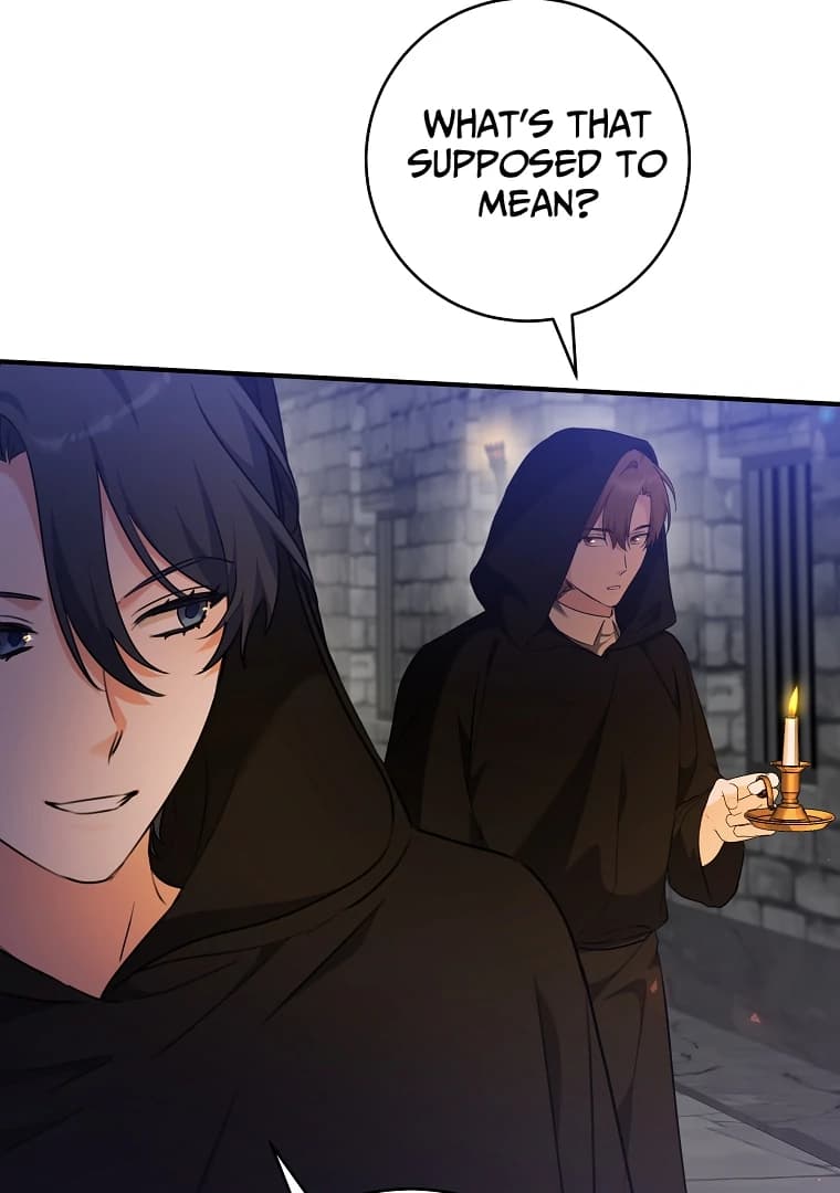 Page https://readmanhwaverse.com/images/you-just-need-to-hold-my-hand/chapter-67/ch_67_54.webp