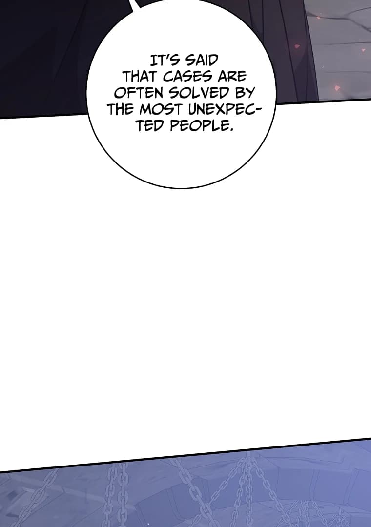 Page https://readmanhwaverse.com/images/you-just-need-to-hold-my-hand/chapter-67/ch_67_55.webp