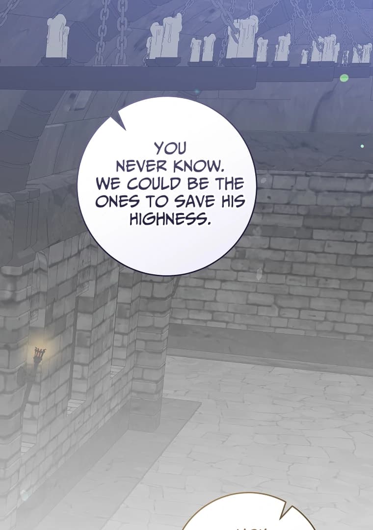 Page https://readmanhwaverse.com/images/you-just-need-to-hold-my-hand/chapter-67/ch_67_56.webp