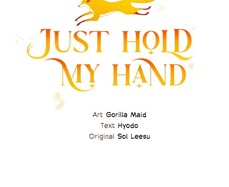 Page https://readmanhwaverse.com/images/you-just-need-to-hold-my-hand/chapter-67/ch_67_58.webp