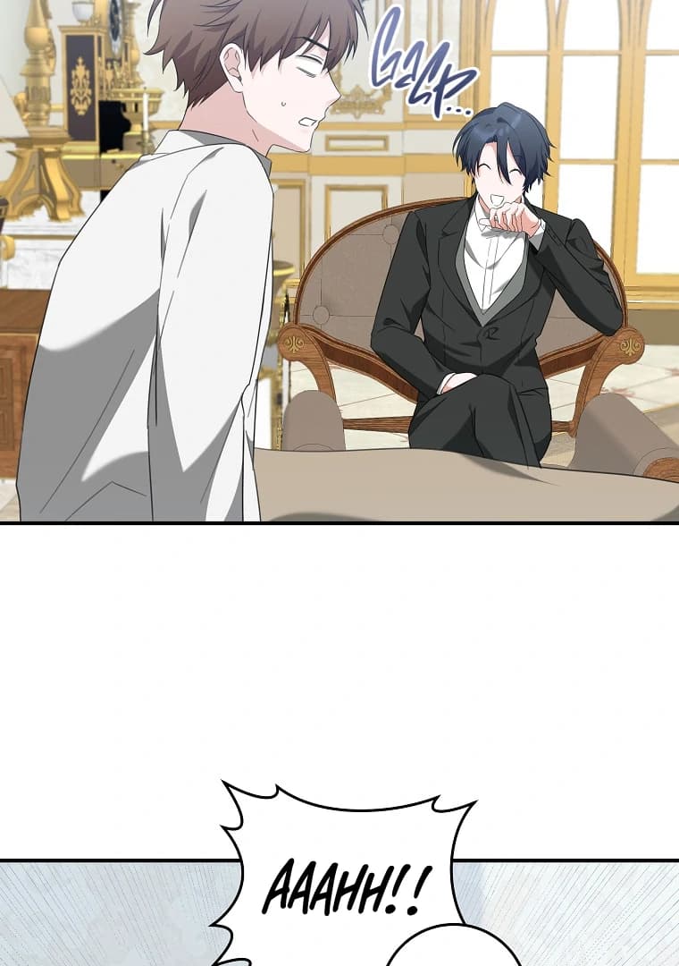 Page https://readmanhwaverse.com/images/you-just-need-to-hold-my-hand/chapter-67/ch_67_6.webp