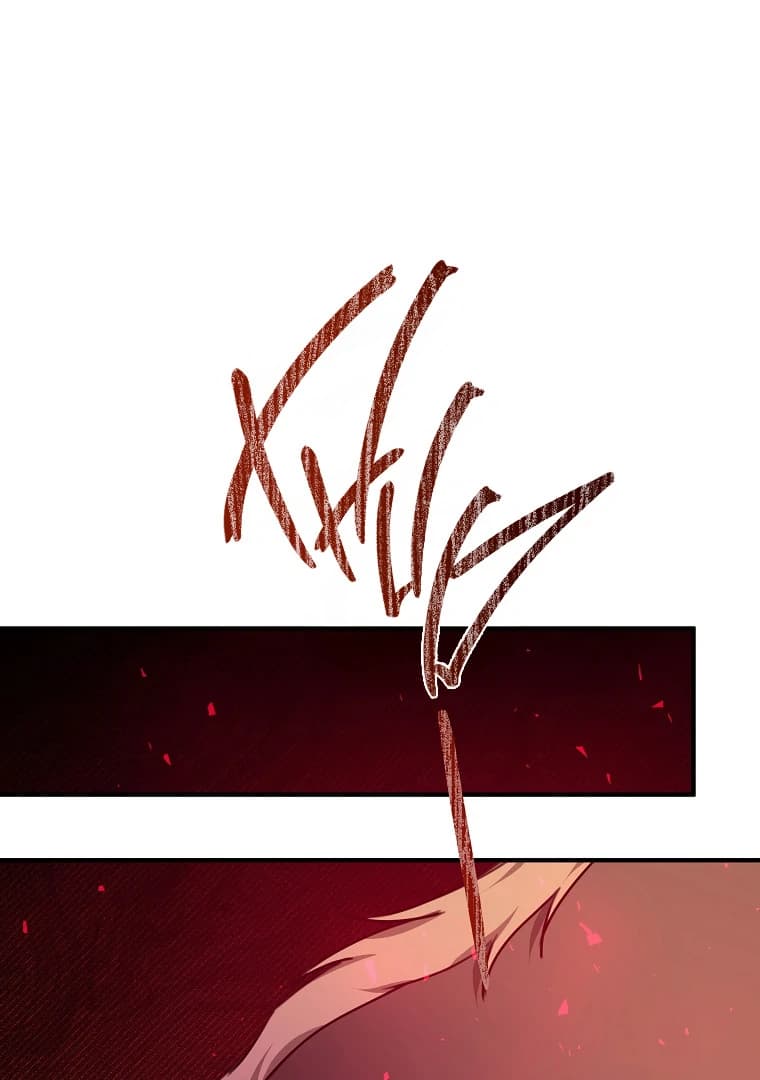 Page https://readmanhwaverse.com/images/you-just-need-to-hold-my-hand/chapter-67/ch_67_60.webp