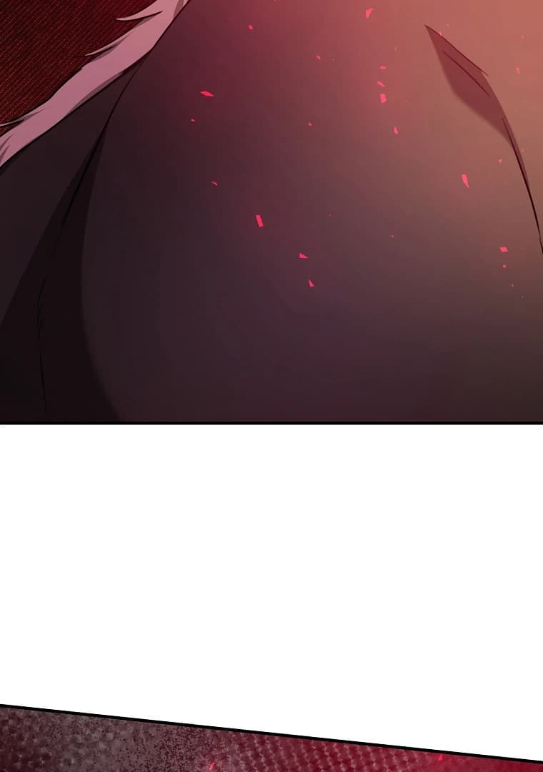 Page https://readmanhwaverse.com/images/you-just-need-to-hold-my-hand/chapter-67/ch_67_61.webp