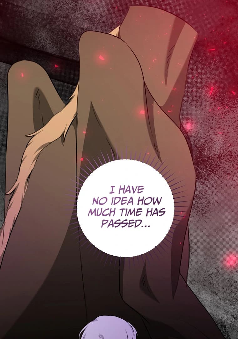 Page https://readmanhwaverse.com/images/you-just-need-to-hold-my-hand/chapter-67/ch_67_62.webp