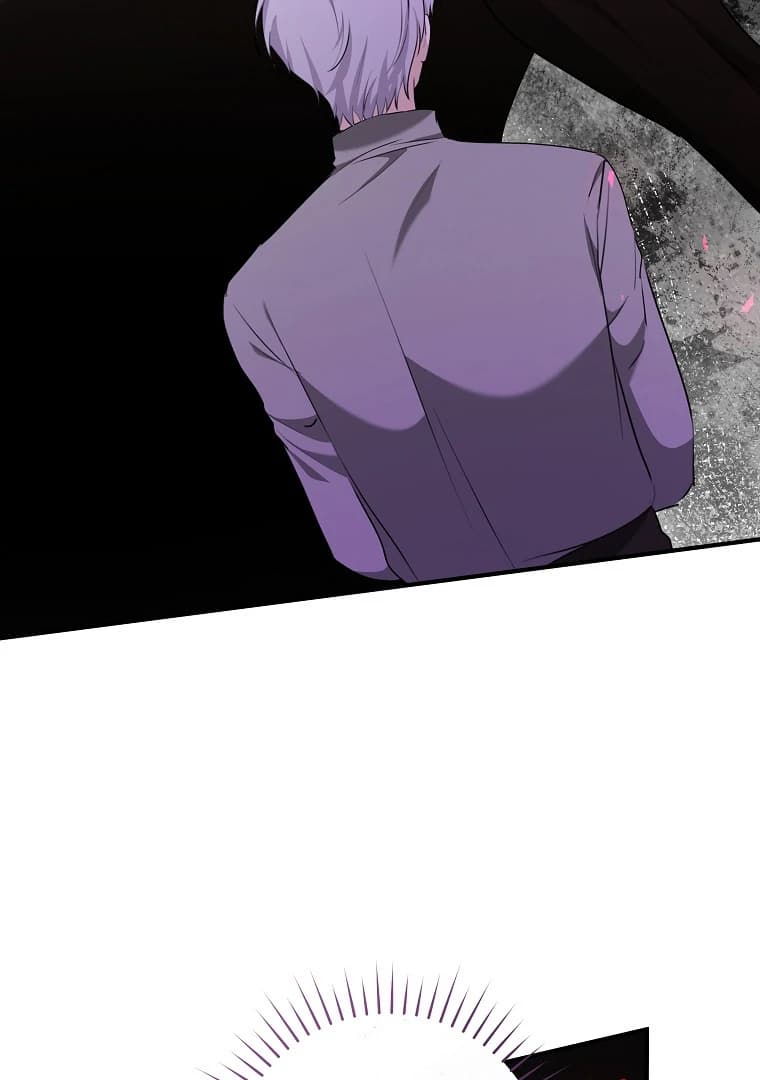 Page https://readmanhwaverse.com/images/you-just-need-to-hold-my-hand/chapter-67/ch_67_63.webp