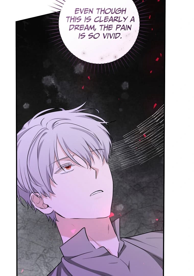 Page https://readmanhwaverse.com/images/you-just-need-to-hold-my-hand/chapter-67/ch_67_64.webp