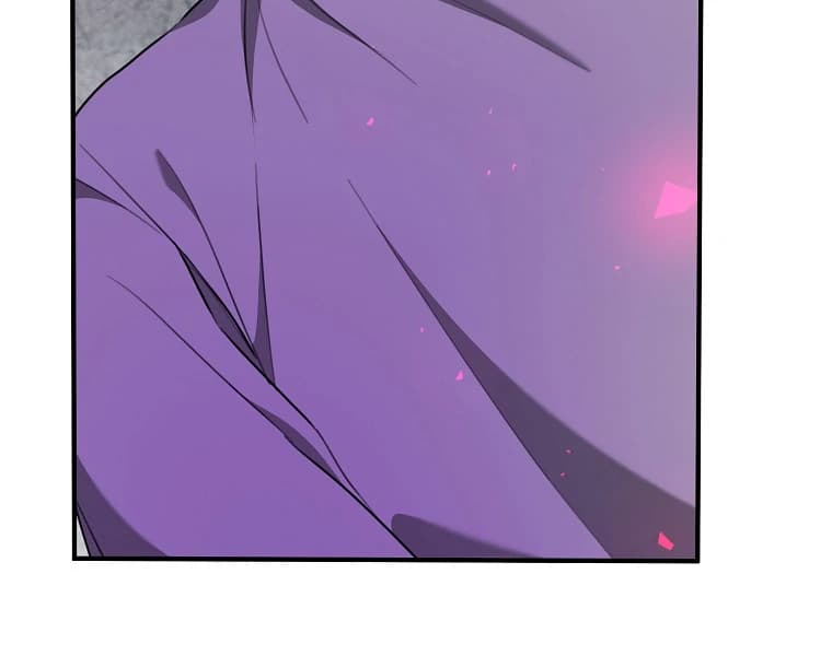 Page https://readmanhwaverse.com/images/you-just-need-to-hold-my-hand/chapter-67/ch_67_65.webp