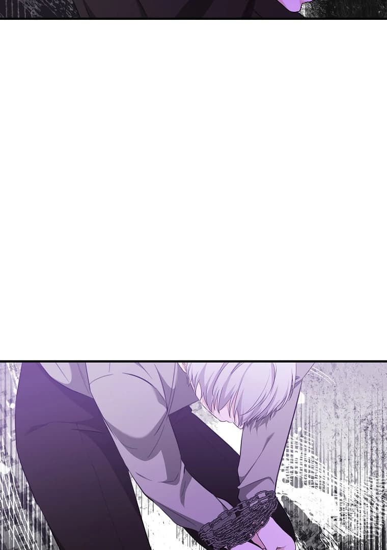 Page https://readmanhwaverse.com/images/you-just-need-to-hold-my-hand/chapter-67/ch_67_68.webp