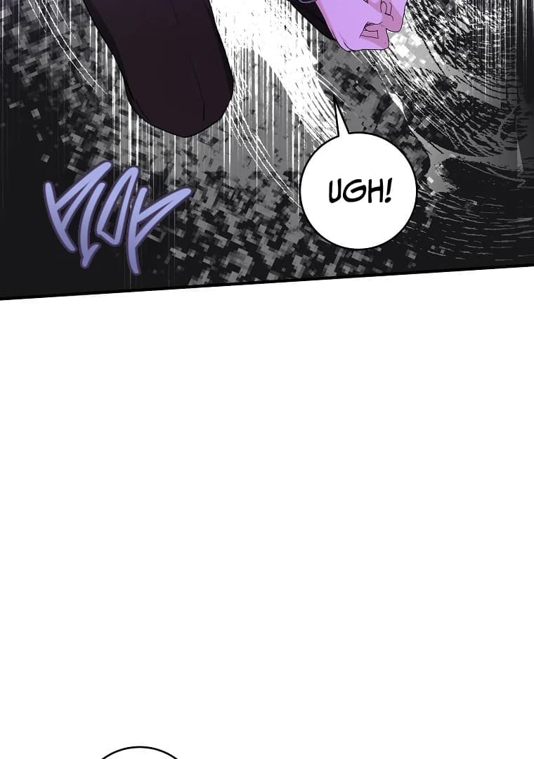 Page https://readmanhwaverse.com/images/you-just-need-to-hold-my-hand/chapter-67/ch_67_69.webp