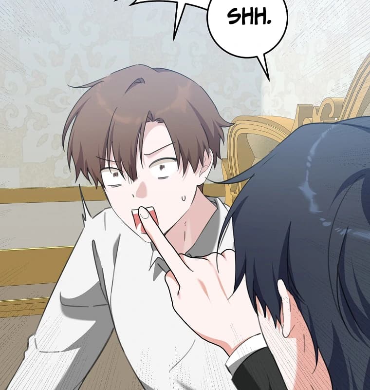 Page https://readmanhwaverse.com/images/you-just-need-to-hold-my-hand/chapter-67/ch_67_7.webp
