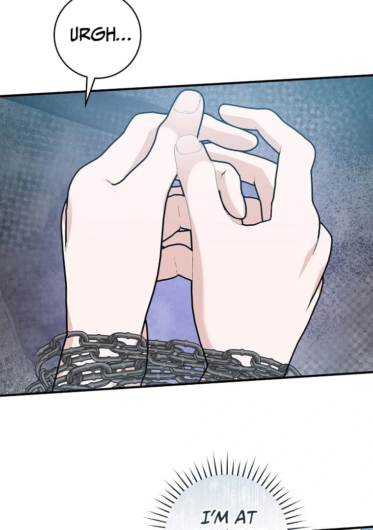 Page https://readmanhwaverse.com/images/you-just-need-to-hold-my-hand/chapter-67/ch_67_70.webp